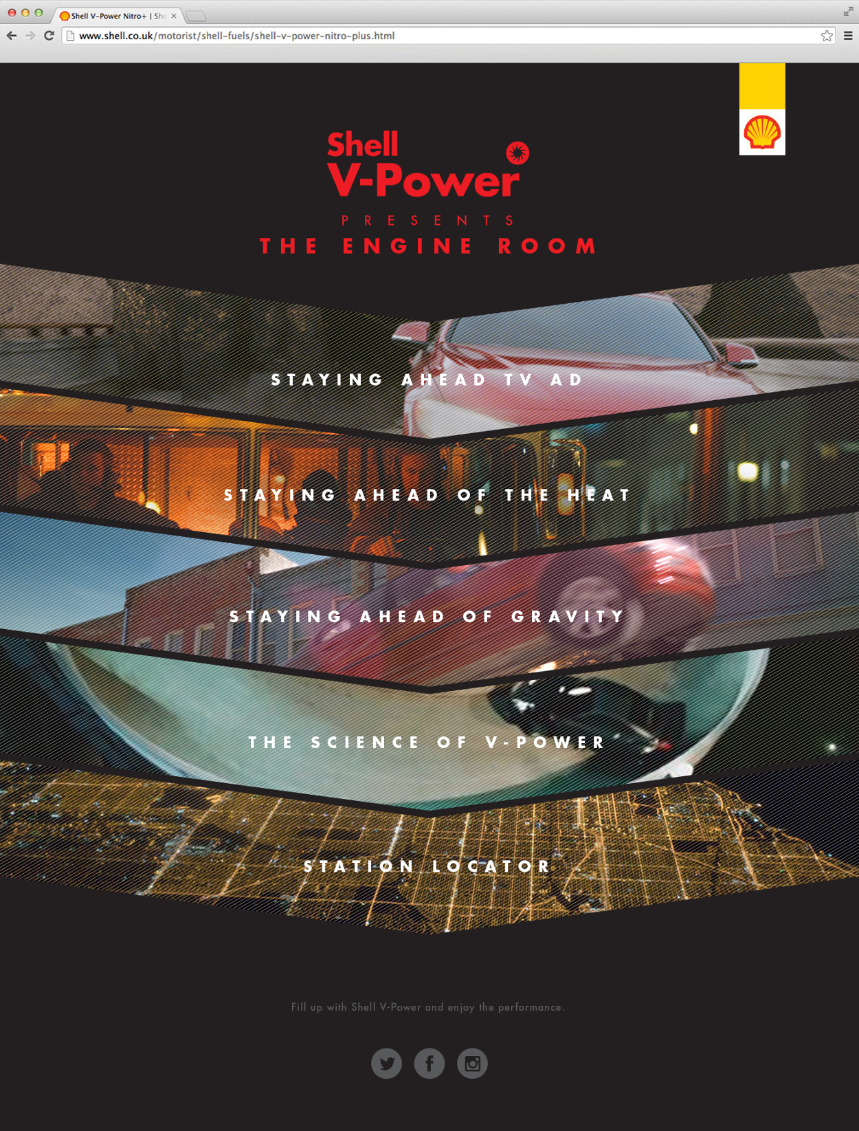 SVPN_site